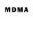 Метадон кристалл Dmitriy Nam