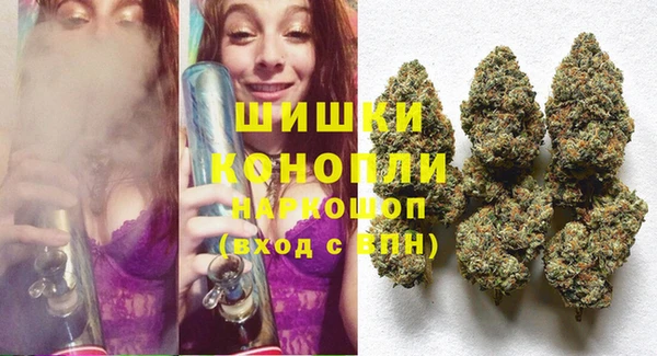 скорость Богородицк