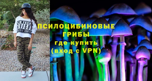 скорость Богородицк