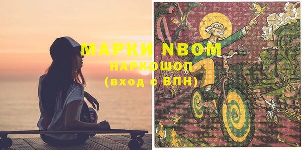 ECSTASY Богородск