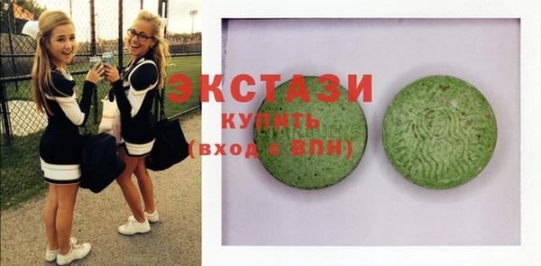ECSTASY Богородск