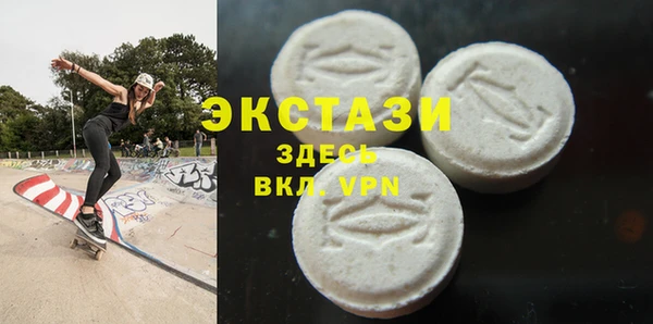 ECSTASY Богородск